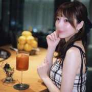 ヒメ日記 2026/09/01 02:00 投稿 ののか コートダジュール
