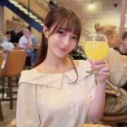 ヒメ日記 2026/09/09 15:13 投稿 ののか コートダジュール