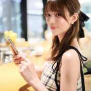 ののか ⚠️必読⚠️【ご予約】の際に必ずお読みください🙇‍♀️💌💭 コートダジュール