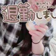 ヒメ日記 2024/12/07 05:34 投稿 なな spicyな女たち