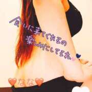 ヒメ日記 2024/12/21 17:01 投稿 なな spicyな女たち