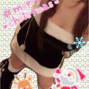 ヒメ日記 2024/12/24 08:02 投稿 なな spicyな女たち