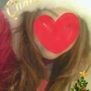 ヒメ日記 2024/12/24 21:04 投稿 なな spicyな女たち