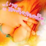 ヒメ日記 2025/01/10 05:36 投稿 なな spicyな女たち