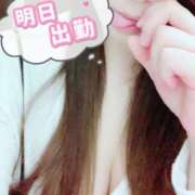 ヒメ日記 2025/01/24 06:30 投稿 なな spicyな女たち