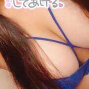 ヒメ日記 2025/02/10 15:51 投稿 なな spicyな女たち