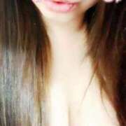 ヒメ日記 2025/03/19 14:54 投稿 なな spicyな女たち