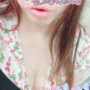 ヒメ日記 2025/03/20 08:31 投稿 なな spicyな女たち