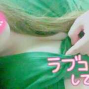 ヒメ日記 2025/03/21 20:30 投稿 なな spicyな女たち