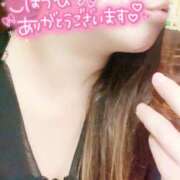 ヒメ日記 2025/03/25 08:02 投稿 なな spicyな女たち