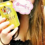 ヒメ日記 2025/05/04 08:31 投稿 なな spicyな女たち