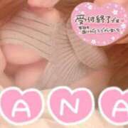 ヒメ日記 2025/05/07 07:31 投稿 なな spicyな女たち