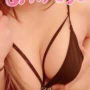 ヒメ日記 2025/05/16 08:15 投稿 なな spicyな女たち