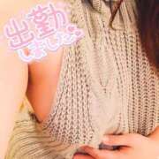 ヒメ日記 2025/05/16 17:02 投稿 なな spicyな女たち