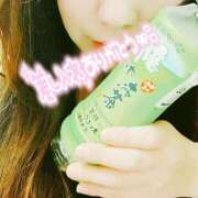 ヒメ日記 2025/05/19 08:15 投稿 なな spicyな女たち