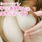 ヒメ日記 2025/05/25 15:30 投稿 なな spicyな女たち