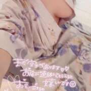 ヒメ日記 2025/05/25 23:58 投稿 なな spicyな女たち