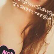 ヒメ日記 2025/06/01 08:30 投稿 なな spicyな女たち