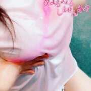 ヒメ日記 2025/06/01 17:01 投稿 なな spicyな女たち