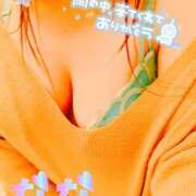 ヒメ日記 2025/06/15 08:30 投稿 なな spicyな女たち