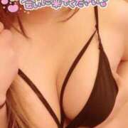 ヒメ日記 2025/06/22 15:15 投稿 なな spicyな女たち