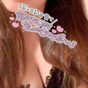 ヒメ日記 2025/07/07 19:30 投稿 なな spicyな女たち