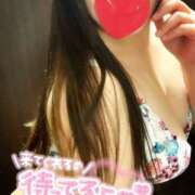 ヒメ日記 2025/07/29 17:02 投稿 なな spicyな女たち