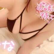 ヒメ日記 2025/08/10 14:15 投稿 なな spicyな女たち