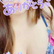 ヒメ日記 2025/08/19 07:30 投稿 なな spicyな女たち