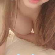 ヒメ日記 2025/08/24 15:01 投稿 なな spicyな女たち