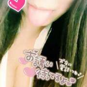 ヒメ日記 2025/09/01 17:01 投稿 なな spicyな女たち