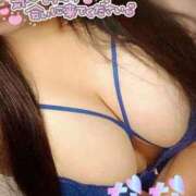 ヒメ日記 2025/09/04 15:01 投稿 なな spicyな女たち