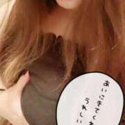 ヒメ日記 2025/10/02 15:01 投稿 なな spicyな女たち