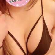 ヒメ日記 2025/10/05 15:30 投稿 なな spicyな女たち