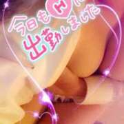 ヒメ日記 2025/10/13 17:02 投稿 なな spicyな女たち