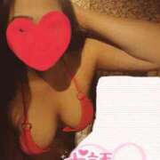 ヒメ日記 2025/10/30 15:02 投稿 なな spicyな女たち