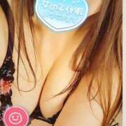 ヒメ日記 2025/11/13 18:02 投稿 なな spicyな女たち