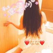 ヒメ日記 2025/11/17 15:02 投稿 なな spicyな女たち