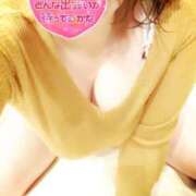 なな １２月スタート spicyな女たち