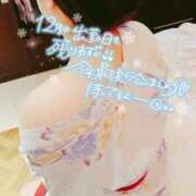 なな カウントダウン③ spicyな女たち