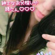 ヒメ日記 2026/03/09 15:05 投稿 なな spicyな女たち