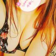 ヒメ日記 2026/03/09 17:02 投稿 なな spicyな女たち