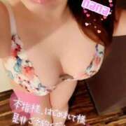 ヒメ日記 2026/04/13 14:55 投稿 なな spicyな女たち