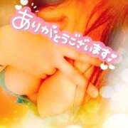 ヒメ日記 2026/05/25 14:45 投稿 なな spicyな女たち