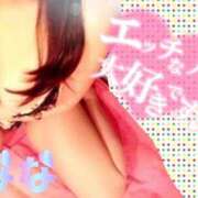 ヒメ日記 2026/06/05 17:01 投稿 なな spicyな女たち
