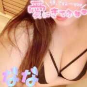 ヒメ日記 2026/06/27 14:22 投稿 なな spicyな女たち