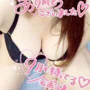 ヒメ日記 2026/09/03 14:33 投稿 なな spicyな女たち