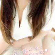 ヒメ日記 2026/09/07 14:44 投稿 なな spicyな女たち