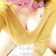 ヒメ日記 2026/10/24 17:03 投稿 なな spicyな女たち