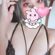 えま おはようございます☀️ 恋する人妻